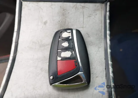 2013 Hyundai Santa Fe Sport 2.0T из США, поврежденный, VIN 5XYZU3LA6DG003549